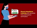 V3 Attendance Management