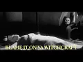 Download Lagu VOILÀ - Voodoo (Official Lyric Video)