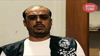 فيلم جزائري شوارع الجزائر Film Algérien Les Rues D Alger Hd 