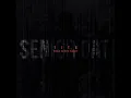 Download Lagu Senior Oat-Destiny(feat. Mzweshper_sa)