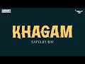 Download Lagu Sunday Suspense | Khagam | Satyajit Ray | Mirchi 98.3