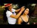 Download Lagu DOÑA BLANCA ❤️ SCARING AWAY BAD ENERGIES - Traditional energy healing in Cuenca
