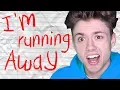 FUNNIEST NOTES FROM KIDS