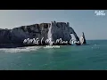 DJ MMG MY MINE GUEH  NAYKILLA KAMU ITU MY MINE GUEH ELART REMIX FULL SONG VIRAL TIKTOK 2026 