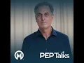 Greg Feldman Cancer Was My Kryptonite