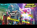 Download Lagu NGEPRANK DIFINISH😁‼️BREWOG AUDIO NGAMUK FINISH KARNAVAL NGABAB PUJON