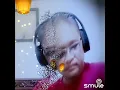Download Lagu Gara-gara Kamu Rano Karno Cover Yana Messakh