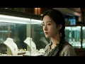 Download Lagu FULL| A village girl asked for water at a jewelry store but a wealthy lady's favor changed her fate!