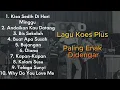Lagu Koes Plus Paling Enak Didengar #KOESPLUS