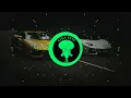 Download Lagu DJ KAU HIANATI CINTAKU ADUH - DJ JANJI MANISMU YANG VINKY YT VIRAL TIKTOK TERBARU 2025 !!