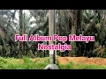 Download Lagu FULL ALBUM POP MELAYU NOSTALGIA VOL 187 COVER DARLIN BATU BARA
