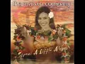 The Mana'o Company - Sweet Reggae Woman (featuring B.E.T.)