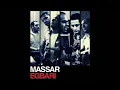 مسار إجباري - أغنية مرسال لحبيبتي - كلمات -Massar Egbari - Mersal le habibty lyrics -
