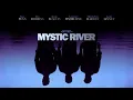 Download Lagu Mystic River (2003) Movie:  Sean Penn \u0026 Tim Robbins A Gripping Crime Thriller Full Movie Review