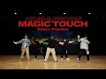 Download Lagu 【CHOREOGRAPHY】King \u0026 Prince「Magic Touch」-Dance Practice-