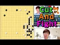 Download Lagu Cut And Fight!