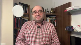 De ce bagă China capu-n poza cu Zelenski