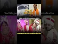 Download Lagu 🔥 2025 Me Kya Dekha 🔥 — A powerful rap with deep lyrics by Garam Kalakar |#rapsong