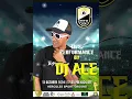 Download Lagu SLOW JAM MIX | 13 OCTOBER 2024 | PEACE OF MIND VOL 100 | DJ Ace ♠️
