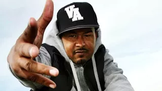 skillz murda gram uncle murda diss 