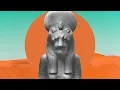 Download Lagu Sekhem Hekau | Life Force Energy Meditation | Kemetic Spiritual Science