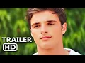 Download Lagu 2 HEARTS Official Trailer (2020) Jacob Elordi,  Tiera Skovbye