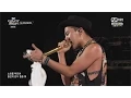 Lagu G-DRAGON - 'CRAYON(크레용)' 0814 Mnet K-CON 2014