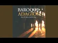 Download Lagu Handel: Rinaldo / Act 2 - 