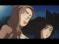 Download Lagu Initial D First Stage Act 17 - Sudden-Death Death Match (English Dub)