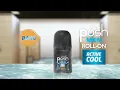 Download Lagu Posh Men Roll On 5 Sec