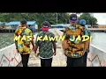 Download Lagu MAS KAWIN JADI - AODEY Feat MAKU AWAKI (OFFICIAL MV)