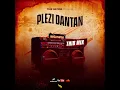Plezi Dantan…Konpa Retro Ane 80-90✨