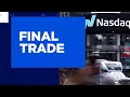 Final Trade DLTR SPY NKE PHYS