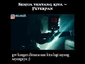 Download Lagu Semua tentang kita | peterpan semua tentang kita | story wa | cover by nicho cover | mantap banget