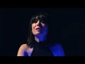 Download Lagu Gnossiennes No.1,No. 3, Gymnopédies No.1, Alice-Sara Ott piano recital part2