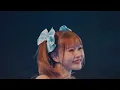 moreきゅん奴隷【Live】