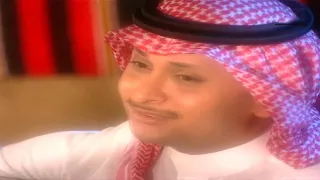 عبدالمجيد عبدالله ابكي على ماجرالي كليب 