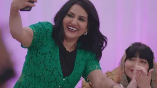 امر إخلاء Amr Ekhla2 أمر إخلاء Amr Ekhlaa 2019 Episode 18 