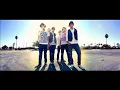 Sweetness - Jimmy Eat World