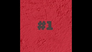 The Synaptik Baladeyati السينابتك بلدياتي 