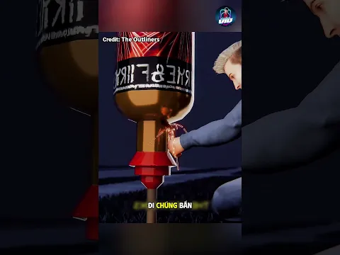 Ý tưởng đưa tro cốt người thân lên bầu trời