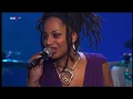 Lagu Francis Hylton w/Incognito - Leverkusener Jazztage 2008