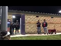 Softball promposal 2018