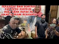 Download Lagu PERSIAPAN MAU BERANGKAT KESURABAYA NATA BONTROT AN DAN KASIH SURPRISE BUAT EMAK BAPAK