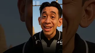 نو اند نو نو تورته نو جاتوه Funny  نو اند نو نو تورته نو جاتوه Funny