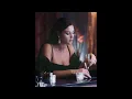 (free) Actress //Ojerime x Qendresa type beat|| 2026\\