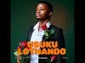Uyinkanyezi