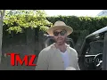 Kevin Costner Tenant Denies Hooking Up With Estranged Wife TMZ