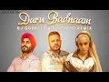 Download Lagu Daru Badnaam | DJ Goddess and DJ Che10 Remix