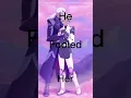 Download Lagu Top 4 Voltron Ships that I hate